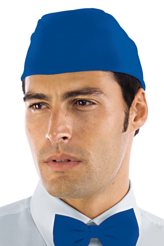 blu cina